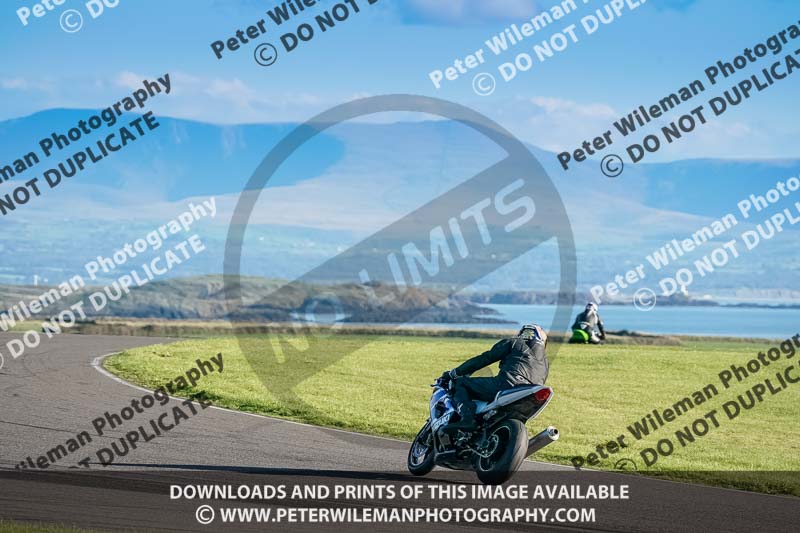 anglesey no limits trackday;anglesey photographs;anglesey trackday photographs;enduro digital images;event digital images;eventdigitalimages;no limits trackdays;peter wileman photography;racing digital images;trac mon;trackday digital images;trackday photos;ty croes